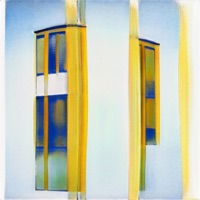 What a Feeling - Single - ThirdFloor