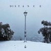 Distance