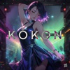 Kokon - Single