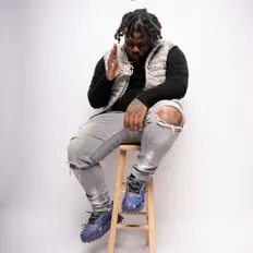 Listen to NutDaJuvy, watch music videos, read bio, see tour dates & more!