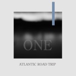 Atlantic Road Trip, Chad McCullough, Paul Towndrow & Miro Herak - The Other Fulton Street