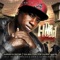 Street Nigga (feat. DJ Ace) - Gucci Mane lyrics