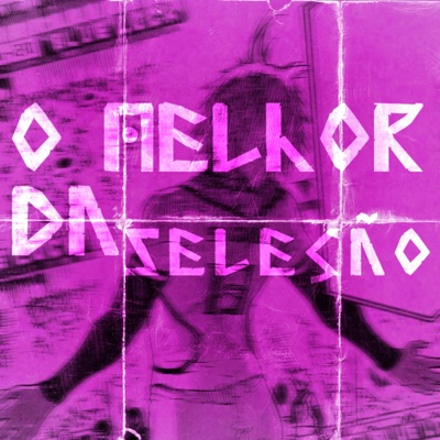 O Melhor da Seleção - Single