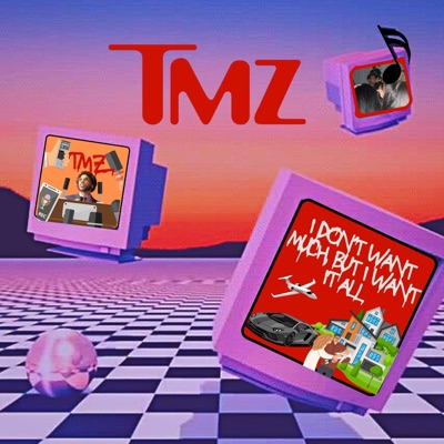 Tmz - Single