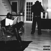 Damier Duffle Freestyle - Single - Tunji Ige