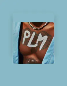 Listen to Fastah Selectah, watch music videos, read bio, see tour dates & more!