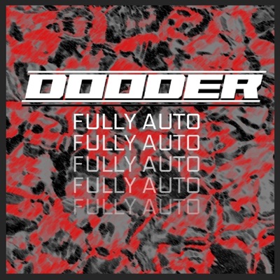 Fully Auto - Single