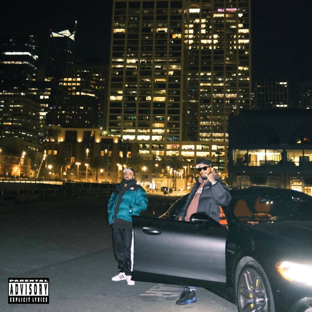 洋楽 takeshi Larry June & Jay Worthy astro_ Jay Worthy Larry June - playlist by derekastro | Spotify