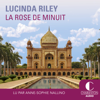 La Rose de minuit - Lucinda Riley
