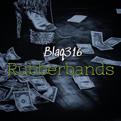 Rubberbands - Single