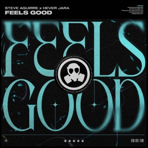 Feels Good - Single