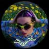 nour - Wana
