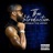 Im Good (feat. J. Tubbs)
