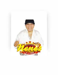 Escucha a Los Internacionales Nenes de la Cumbia, mira vídeos musicales, lee la biografía, consulta fechas de giras y mucho más.