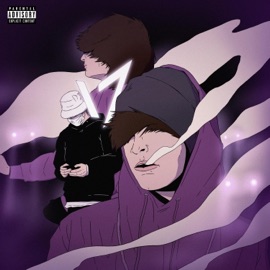 Paralys/s (feat. Dkay) Korvah