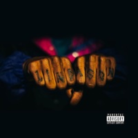 Lindason - Bizzy Vick