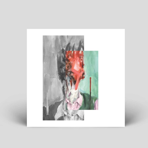 Knowledge - EP