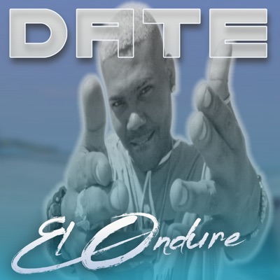 Date - Single