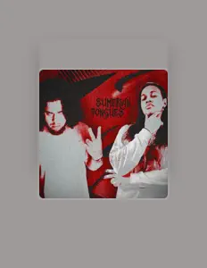 Ascolta Shado The Leader, guarda video musicali, leggi la biografia, vedi le date del tour & altro!