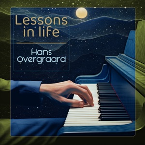 Lessons In Life (unwind)