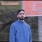 D J a M E - ADRIIAN lyrics
