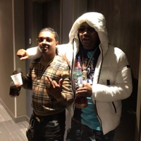 Bounce (feat. Gorjis) - Single - Stevedastoner