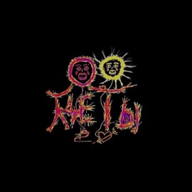 Где ты 2.0 глеби & Лавлябай