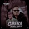 Daprinze Gbera horla wire - Daprinze 77 Mopol lyrics