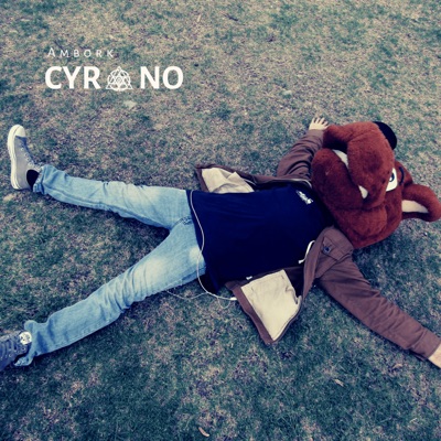 Cyrano - Single