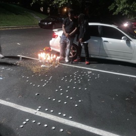 Long Live Stixkz OutNorf Quell