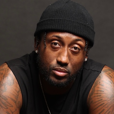 Listen to Shaun Lamont, watch music videos, read bio, see tour dates & more!