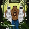 Amuma (Prophecy) - Single