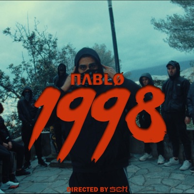 1998 - Single