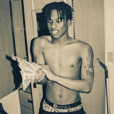 Space Coupe (Deluxe)