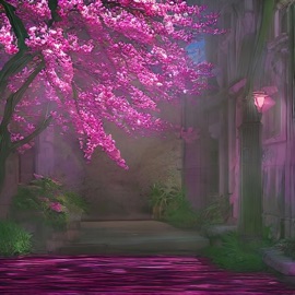 Backfire (feat. Darskuu) Kuranimo