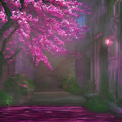 Backfire (feat. Darskuu) - Single