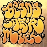 Pal Pariseo (feat. Romantiko y Delincuente) - Single - TuHoney Gang