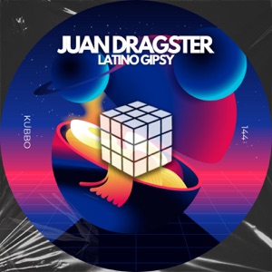 Latino Gipsy - Single
