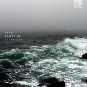 Inner Sky - EP
