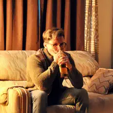 Ascolta Ma.y.B, guarda video musicali, leggi la biografia, vedi le date del tour & altro!