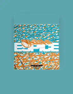 Listen to RAB ESPICE, watch music videos, read bio, see tour dates & more!