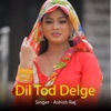 Dil Tod Delge - Single