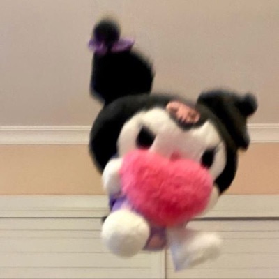 Only Girl (Hardstyle) - Single