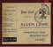 Hymn for Her - Allen Lowe and the Constant Sorrow Orchestra lyrics