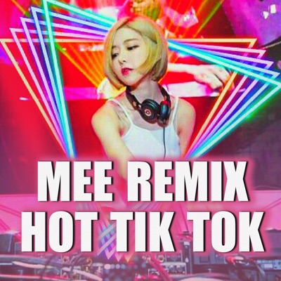 Thì Thôi (Remix) - Single