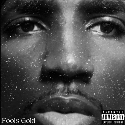 Fools Gold - Single