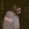 Realestk - Wfm
