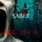 Aggressor - Saber lyrics