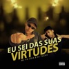 Eu Sei das Suas Virtudes - Single