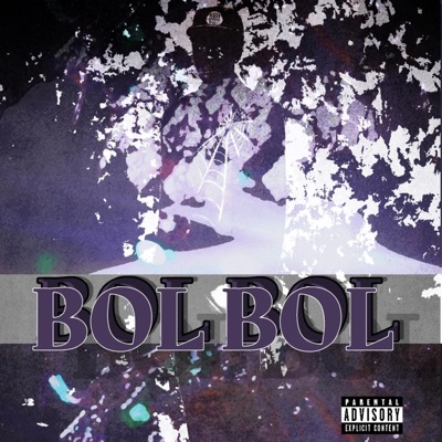 BolBol - Single